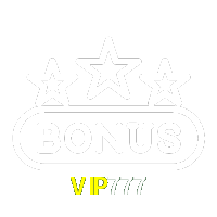 Bônus e Promoções