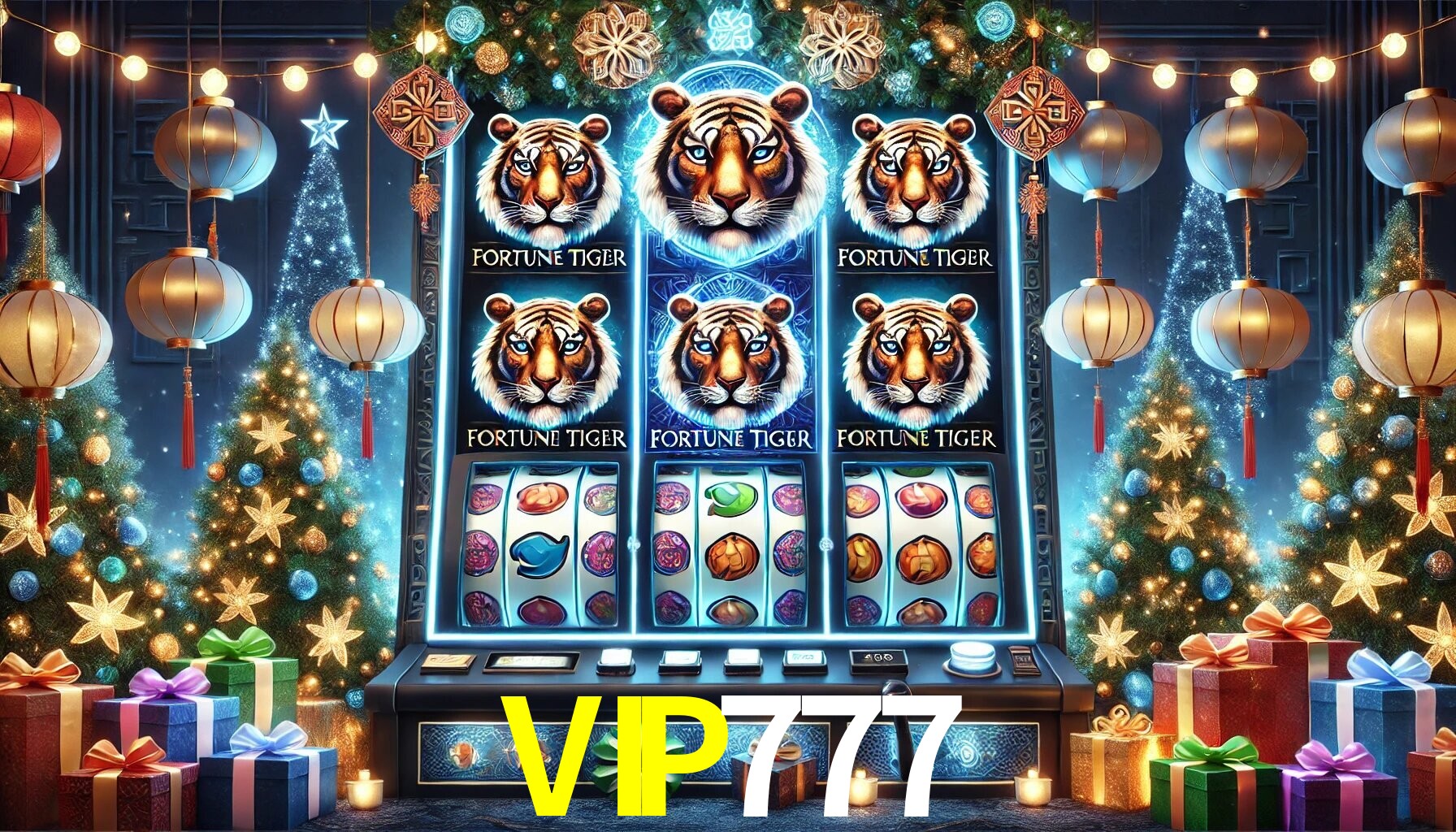 Como Jogar Fortune Tiger